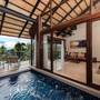 Горящие туры в отель Holiday Ao Nang Beach Resort, Krabi - 5