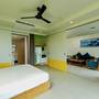 Горящие туры в отель Holiday Ao Nang Beach Resort, Krabi - 4