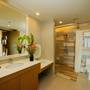Горящие туры в отель Holiday Ao Nang Beach Resort, Krabi - 6