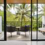 Горящие туры в отель Holiday Ao Nang Beach Resort, Krabi - 1