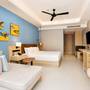 Горящие туры в отель Holiday Ao Nang Beach Resort, Krabi - 2
