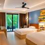 Горящие туры в отель Holiday Ao Nang Beach Resort, Krabi - 1