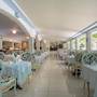 Горящие туры в отель Sandy Beach Hotel - 6