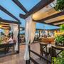 Горящие туры в отель Sandy Beach Hotel - 5