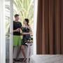 Горящие туры в отель Sandy Beach Hotel - 2