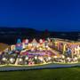 Горящие туры в отель Sandy Beach Hotel - 3
