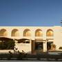 Горящие туры в отель Absolute Kiotari Resort - 2