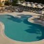 Горящие туры в отель Absolute Kiotari Resort - 1