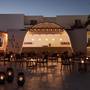 Горящие туры в отель Absolute Kiotari Resort - 4
