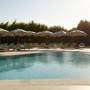Горящие туры в отель Absolute Kiotari Resort - 5
