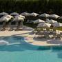 Горящие туры в отель Absolute Kiotari Resort - 6