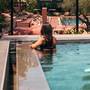 Горящие туры в отель Cook's Club Ialysos Rhodes - 5