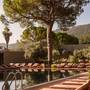 Горящие туры в отель Cook's Club Ialysos Rhodes - 3