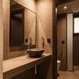 Горящие туры в отель Cook's Club Ialysos Rhodes - 4
