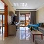 Горящие туры в отель Al Kasr Sahl Hasheesh  - 1