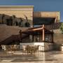 Горящие туры в отель Al Kasr Sahl Hasheesh  - 5