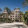 Горящие туры в отель Al Kasr Sahl Hasheesh  - 3
