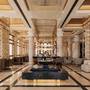 Горящие туры в отель Al Kasr Sahl Hasheesh  - 4