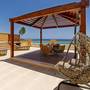 Горящие туры в отель Al Kasr Sahl Hasheesh  - 6