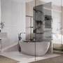 Горящие туры в отель Amarina Sapphire Beach Resort  - 6