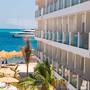 Горящие туры в отель Amarina Sapphire Beach Resort  - 3