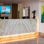Горящие туры в отель Amarina Sapphire Beach Resort  - 2