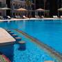 Горящие туры в отель Amarina Sapphire Beach Resort  - 5