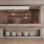 Горящие туры в отель Amarina Sapphire Beach Resort  - 4