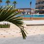 Горящие туры в отель Amarina Sapphire Beach Resort  - 1