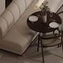 Горящие туры в отель Amarina Sapphire Beach Resort  - 1