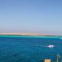 Горящие туры в отель Amarina Sapphire Beach Resort  - 6