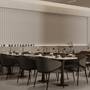 Горящие туры в отель Amarina Sapphire Beach Resort  - 2