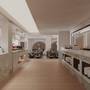 Горящие туры в отель Amarina Sapphire Beach Resort  - 3