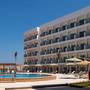 Горящие туры в отель Amarina Sapphire Beach Resort  - 4