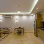 Горящие туры в отель Arena Beach Resort - 6