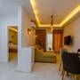 Горящие туры в отель Arena Beach Resort - 5