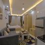 Горящие туры в отель Arena Beach Resort - 3