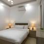 Горящие туры в отель Arena Beach Resort - 1