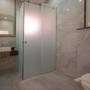 Горящие туры в отель Arena Beach Resort - 4