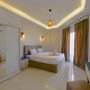 Горящие туры в отель Arena Beach Resort - 2