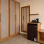 Горящие туры в отель Selena Bay Resort - 5