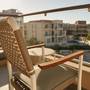 Горящие туры в отель Selena Bay Resort - 4