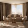 Горящие туры в отель Selena Bay Resort - 2