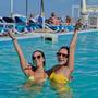 Горящие туры в отель Selena Bay Resort - 1