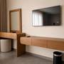 Горящие туры в отель Selena Bay Resort - 6