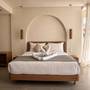 Горящие туры в отель Selena Bay Resort - 3
