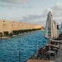 Горящие туры в отель Azur White Resort - 2