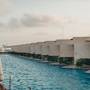 Горящие туры в отель Azur White Resort - 5