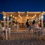 Горящие туры в отель Azur White Resort - 4