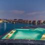 Горящие туры в отель Azur White Resort - 4